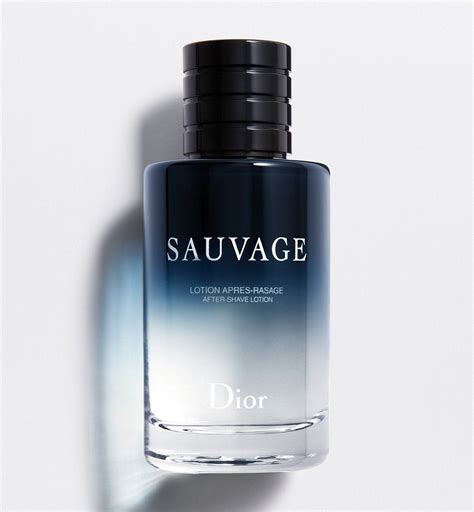 dior sauvage gif|christian dior sauvage after shave.